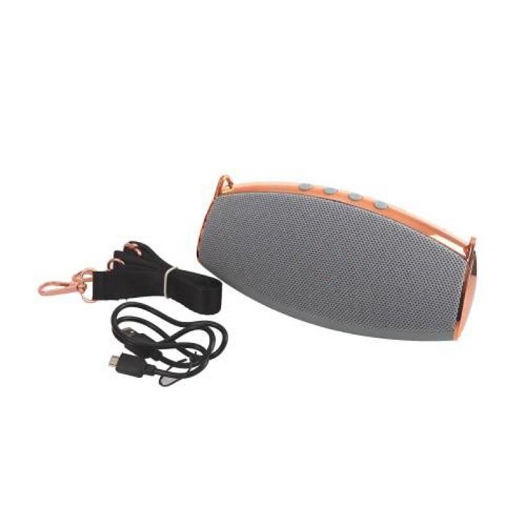 φορητό-ηχείο-bluetooth-usb-fm-tf-card-επαναφορτιζόμενο-j17-oem